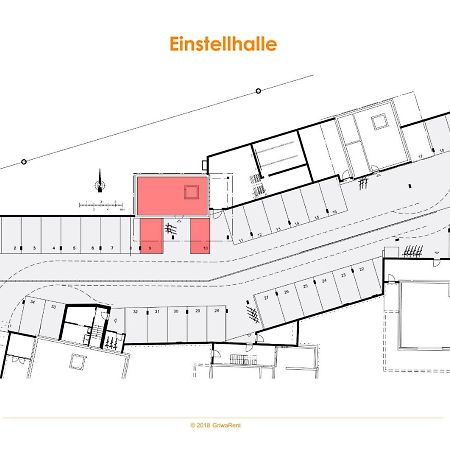 Chalet Rothenegg - Griwa Rent Ag Grindelwald Exterior photo
